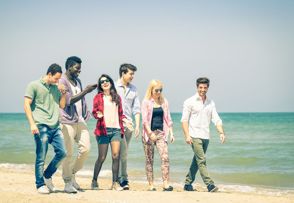 students-erasmus-creditview-apart-shutterstock