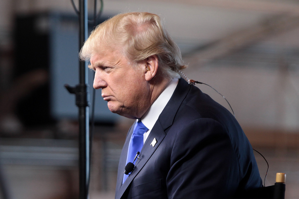 trump2