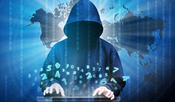 EU: Rüsten für den Cyberkrieg