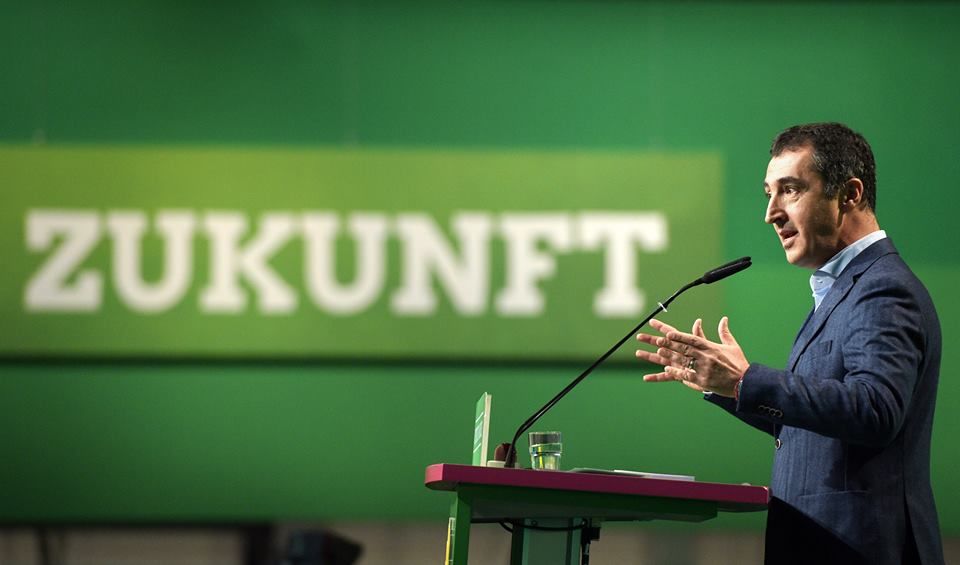 cem-oezdemir
