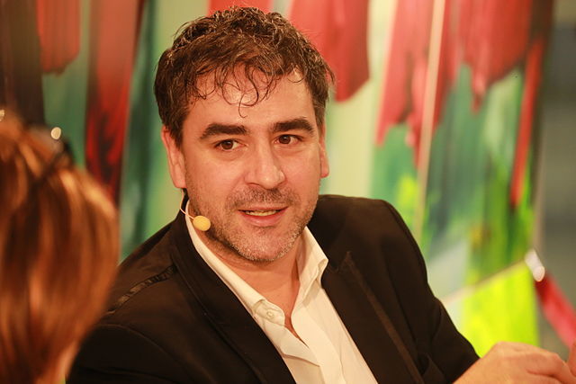 Merkel fordert "faire Behandlung" für Yücel