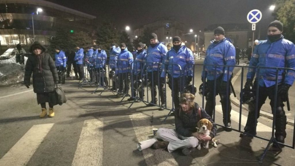 romania-protest-euractiv-romania
