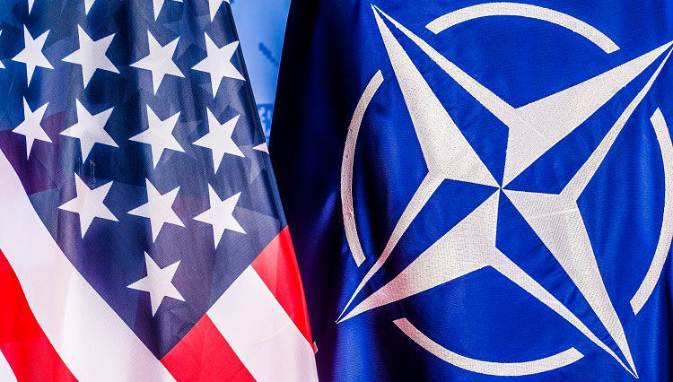 USA fürchten die Pläne zur EU-Verteidigung