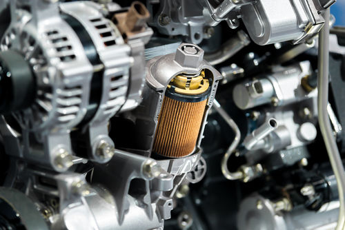 Dieselpakt: Ergebnis ungenügend, Verbraucher verunsichert