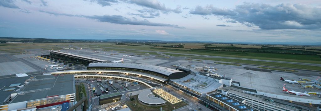 flughafen-schwechat