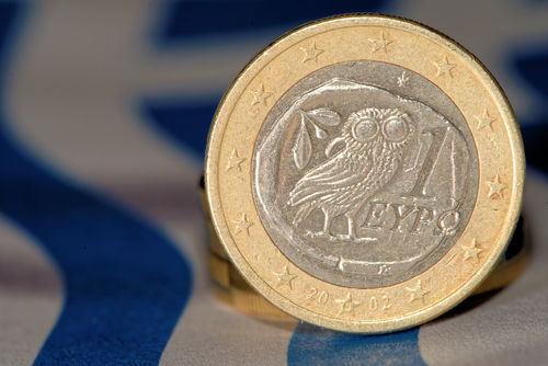 Währungspolitik und Euro-Krise: "Europa der zwei Räume"