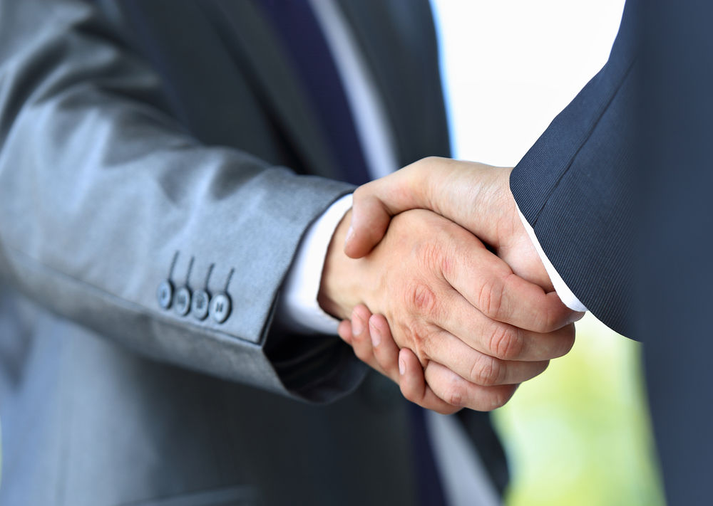 lobbyist-handshake-creditshutterstock