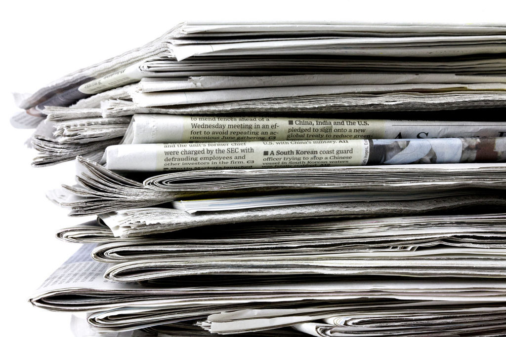 newspaper_Poland_press_CREDIT[Jeff Eaton_Flickr]