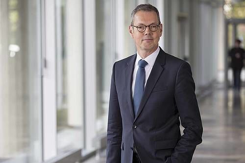 Wirtschaftsweiser Bofinger steht hinter Schulz' Vorschlägen
