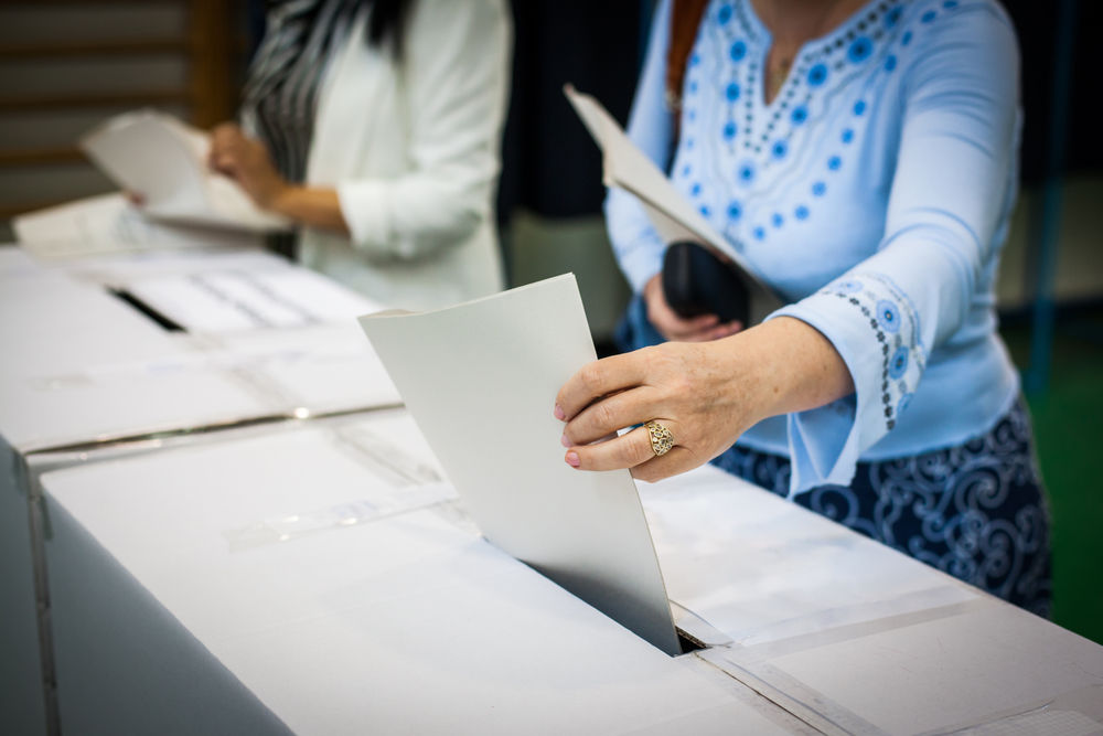 polling-voting-booth-station-creditalexandru-nika-shutterstock