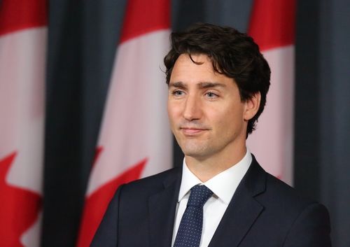 Kanada: Das (beinahe) bessere Amerika