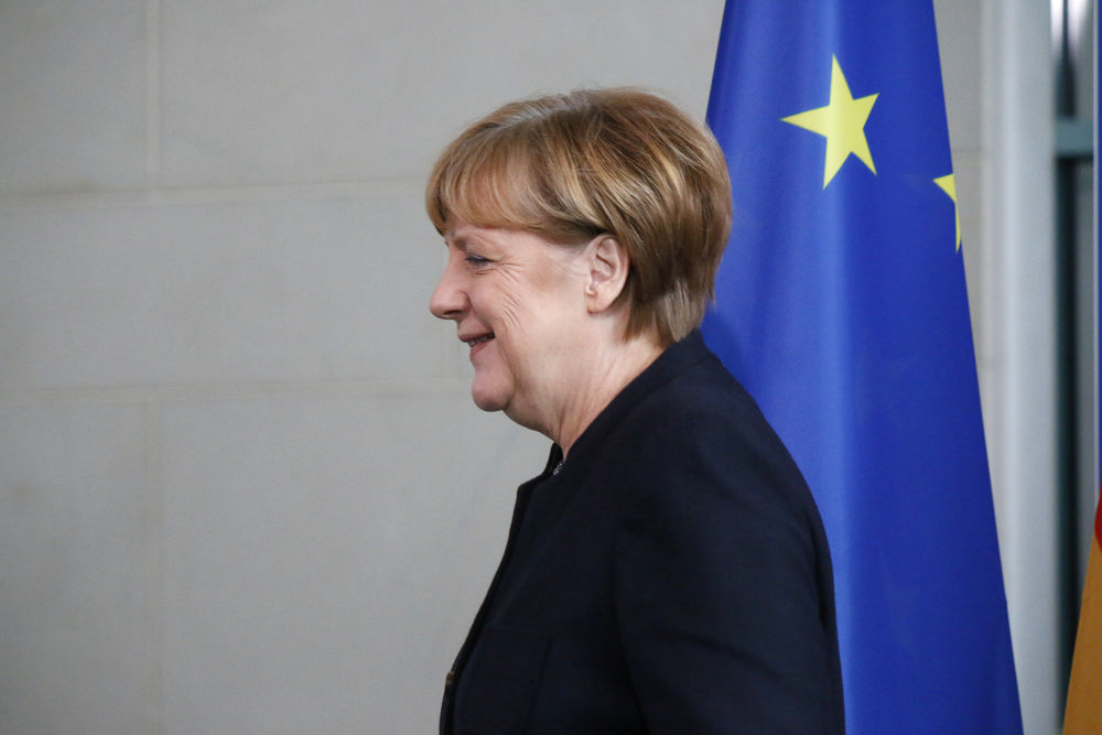 shutterstock-562458193 angela merkel