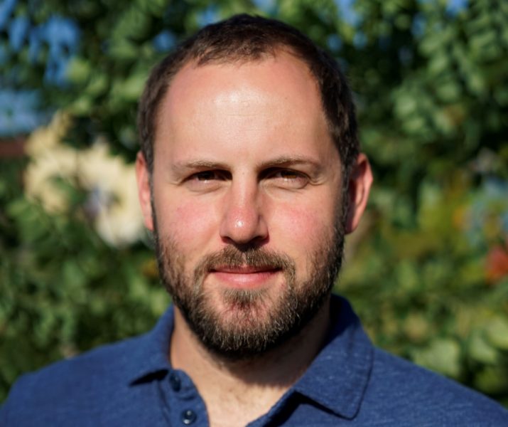 Warum sich Osteuropa nicht für LuxLeaks interessiert