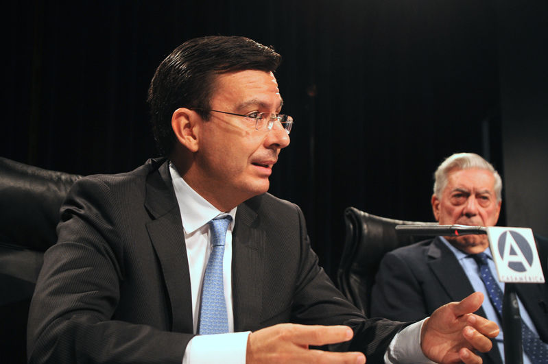 EIB-Vizechef: "EU hat trotz Brexit Grund zum Feiern"