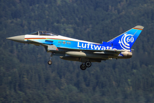 Erneuter Ärger für Airbus