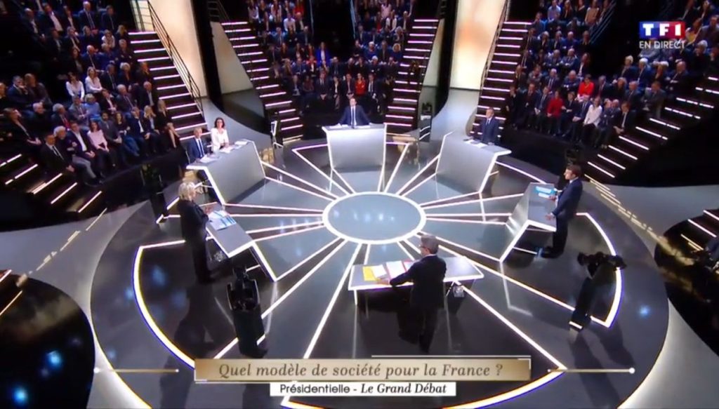 france_tv_debate_presidential_CREDIT[screenshot_TF1]
