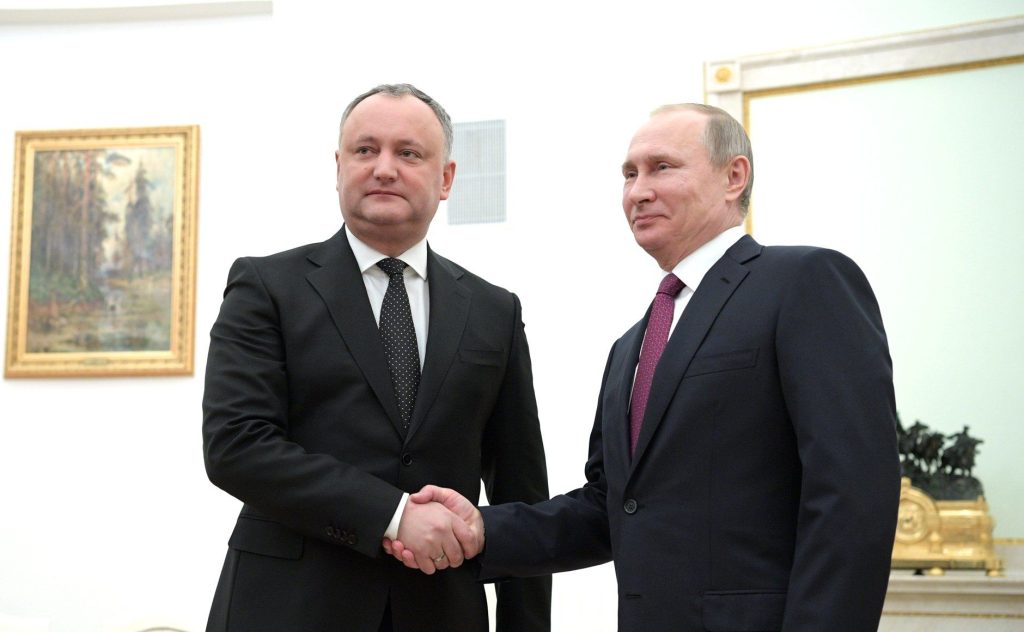 gkgY5jz9mSgO3mhw0jF5oYzMydyQ4r6b Igor Dodon