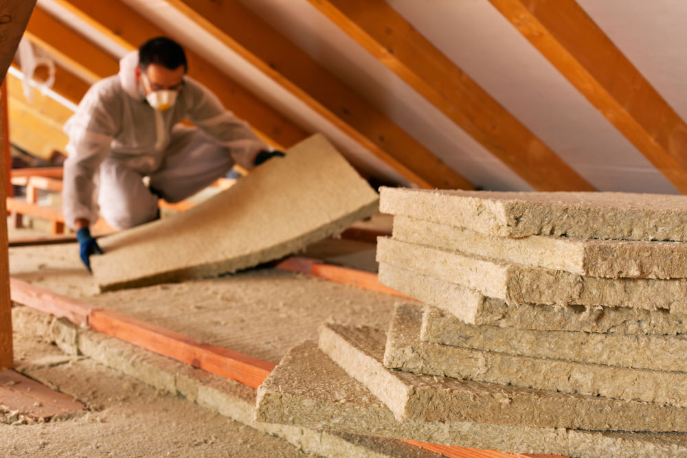insulation_house_renovation_CREDIT[Nagy-Bagoly Arpad_Shutterstock]