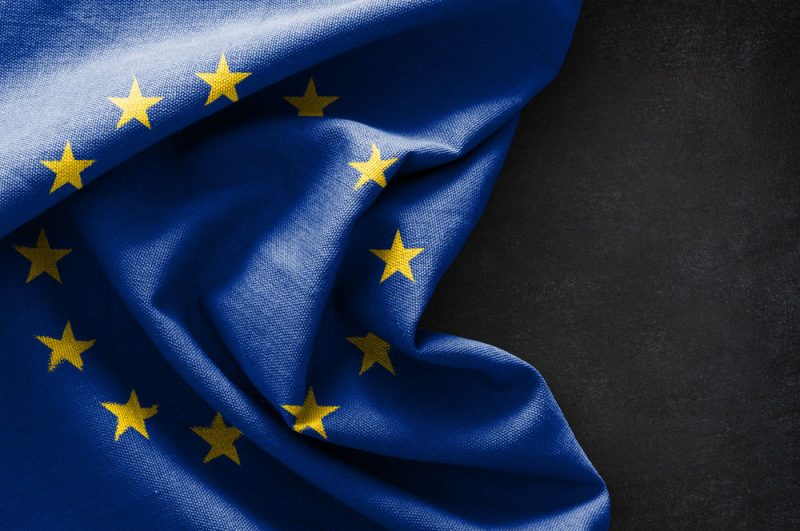 Weißbuch der EU-Kommission: Mit Scheuklappen auf Selbstfindungs-Trip