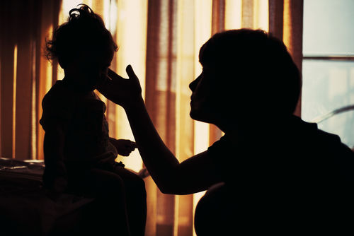 Millionen Kinder sterben jährlich an Umweltverschmutzung