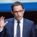 Benoît Hamon