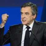 Francois Fillon
