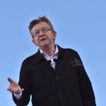 Jean-Luc Mélenchon