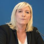 Marine Le Pen
