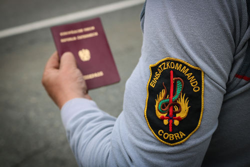 Sobotka kämpft gegen illegale Doppelstaatsbürgerschaft