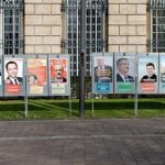 wahlkandidaten frankreich