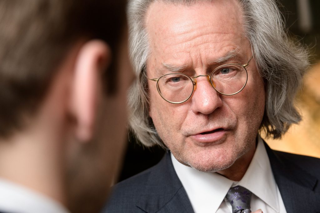 A_C_Grayling_CREDIT[Full Circle]
