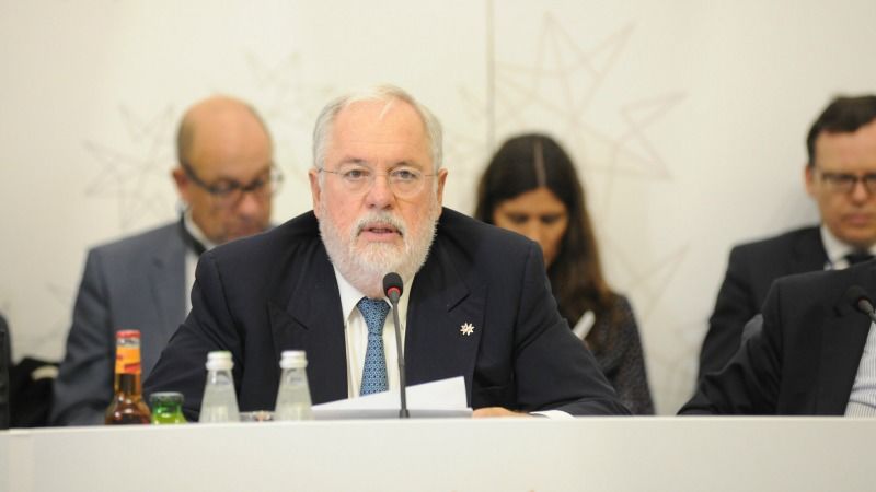 NGOs und Industrievertreter warnen EU-Energieminister vor Verwässerung der Eneergieeffizienz-Ziele