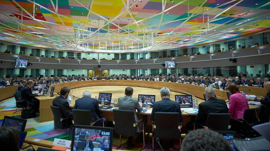Fac meeting 15 May 2017