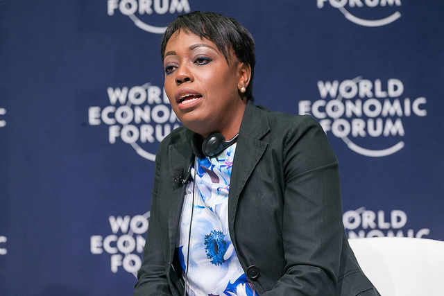 Nachilala Nkombo