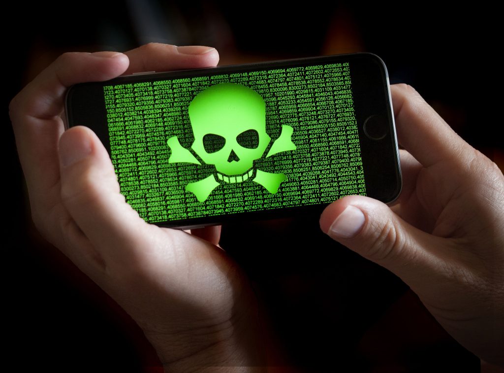 Meltdown und Spectre: Wie Deutschland mit IT-Schwachstellen umgehen sollte