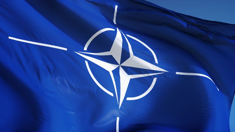 Studie: Mehrheit der Deutschen würde NATO-Partnern bei Russland-Krieg nicht beispringen