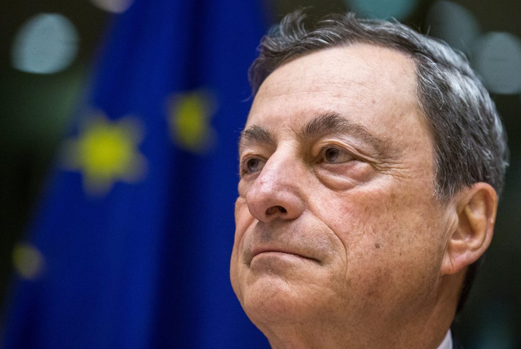 Mario_Draghi_CREDIT[Stephanie Lecocq_EPA]