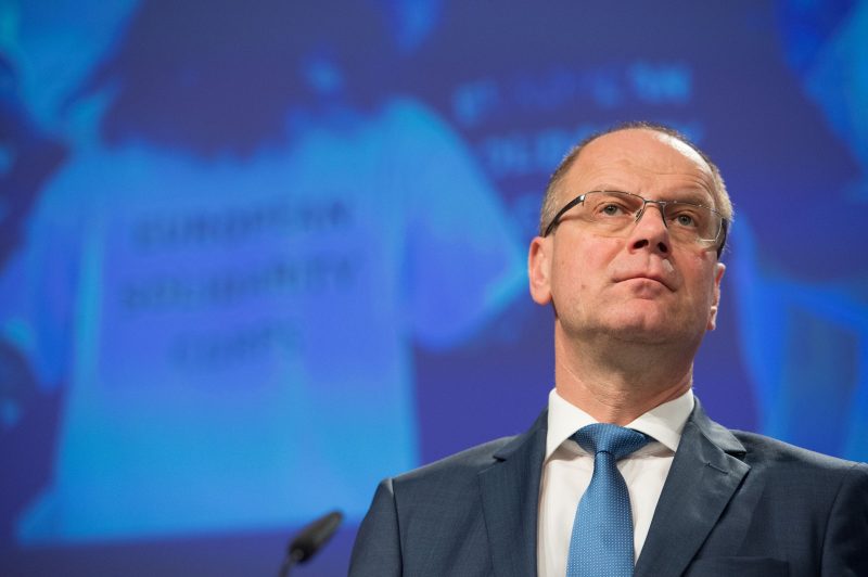 30 Jahre Erasmus: mehr als ein Urlaubstrip für Studenten