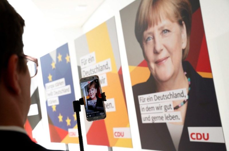 Wie die neue Bundesregierung Europapolitik gestalten sollte