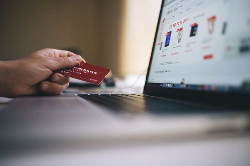 "Es muss etwas geschehen": Kommission plant Besteuerung von Internetfirmen