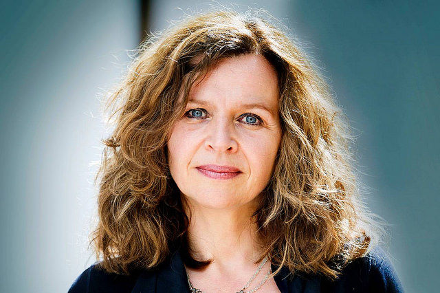 Niederländische Ministerin: "Umsiedlung der EMA ist keine Showveranstaltung"