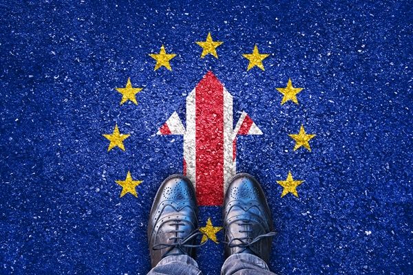 Brexit: Was wäre, wenn ...