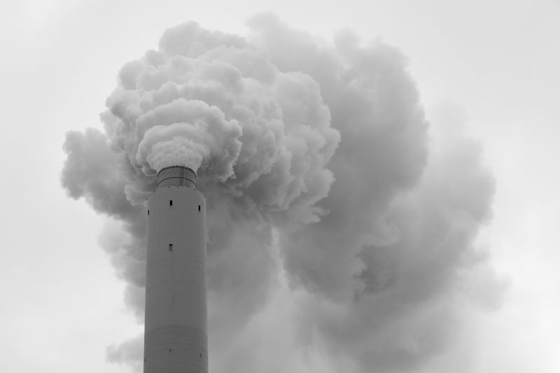 Neue EU-Emissionsregeln - der Todesstoß für Kohlekraftwerke?