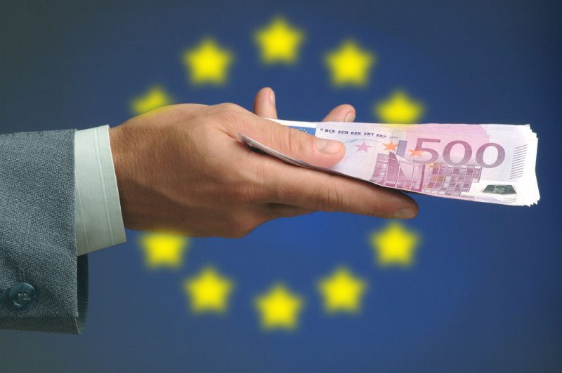 EU-Reformen: Vieles hängt von Bundestagswahl ab