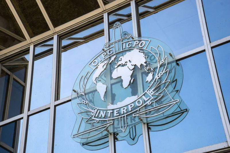 Der Fall Akhanli: Staaten entscheiden selbst über Interpol-Haftbefehl
