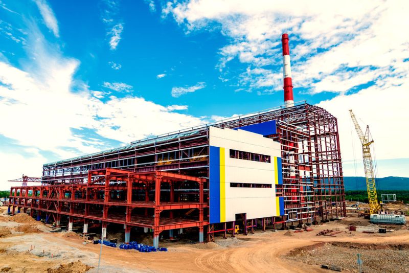 Aus Fehlern gelernt? Kohle-Ausbau in Europa geht zurück