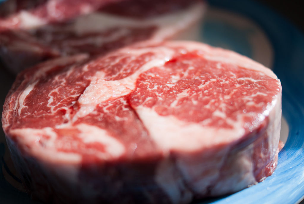 steak_meat_CRDIT[Taryn_Flickr]