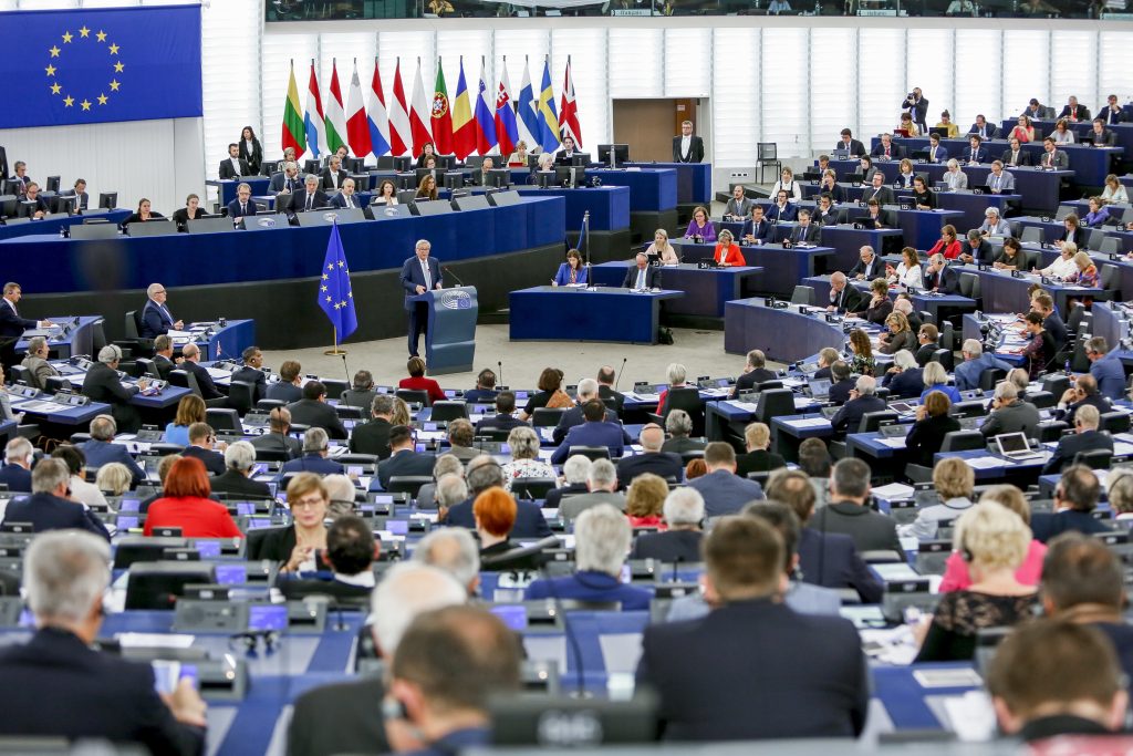 EP-057746A_Tajani°_plenary