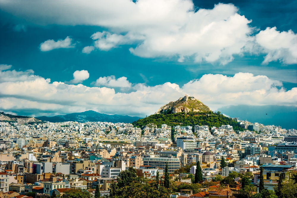 Athens_city_CREDIT[Romas_Photo_Shutterstock]