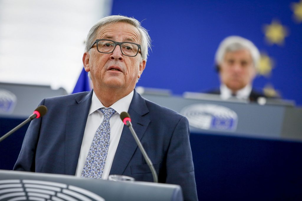EP-057746A_Tajani°_plenary